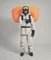 Ortovox Avabag Litric Freeride 18 black raven Vorschaubild