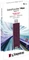 Kingston DataTraveler Max 1TB, USB-A, USB 3.2 Gen 2×1 Vorschaubild