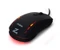 Zalman ZM-M401R, USB Vorschaubild