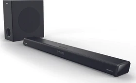 Grundig DSB 2000 schwarz