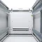 Digitus Professional Unique Serie Serverschrank 32HE, Sicherheitsglastür, IP2X, grau, 600mm tief Vorschaubild