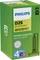 Philips Xenon LongerLife D2S 35W, 1er-Pack Faltschachtel Vorschaubild