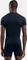 Odlo Performance X-Light Base Layer Funktionsshirt kurzarm dark sapphire (Herren) Vorschaubild