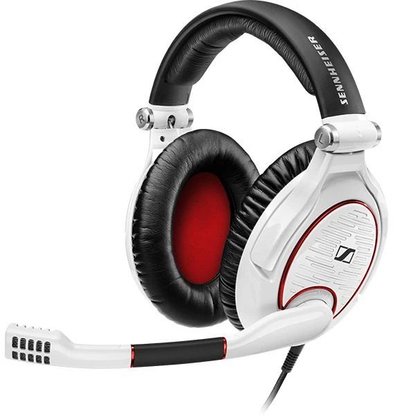 Sennheiser G4ME ZERO