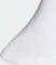 adidas Cushioned Crew Socken white/light grey heather/medium grey heather/dark grey heather, 6 Paare Vorschaubild