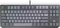 Endorfy Thock V2 TKL Vorschaubild