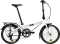 Dahon Vybe D7 Vorschaubild