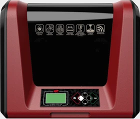XYZprinting da Vinci Junior Pro X+