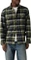 Levi's Jackson Worker Hemd langarm (Herren) Vorschaubild
