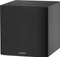 Bowers & Wilkins ASW608 schwarz Vorschaubild