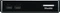 Shuttle XPC nano NS02EV2, ARM Cortex-A53, 8x 1.5GHz (Rockchip RK3368), 2GB RAM, 16GB Flash Vorschaubild