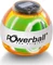 Kernpower Powerball Max Handtrainer Vorschaubild
