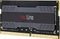 Mushkin Redline SO-DIMM 32GB, DDR5-4800, CL40-40-40 Vorschaubild
