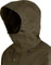Fjällräven Skogsö Funktionsjacke dark olive (Herren) Vorschaubild