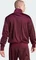 adidas Adicolor Classics Firebird Originals Trainingsjacke maroon (Herren) Vorschaubild