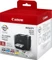 Canon Tinte PGI-2500XL BK/C/M/Y Multipack Vorschaubild