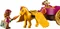 LEGO Elves - Azari und die Flucht aus dem Kobold-Wald Vorschaubild