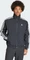 adidas Adicolor Woven Firebird Originals Trainingsjacke schwarz (Herren) Vorschaubild