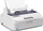 Dascom Tally 1145 (28.828.0260)