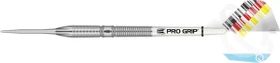 Target Gabriel Clemens G1 Softip Dartpfeil Set 21g