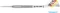 Target Gabriel Clemens G1 Softip Dartpfeil Set Vorschaubild