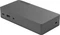 Lenovo ThinkPad Thunderbolt 3 Essential Dock (40AV), Thunderbolt 3 [Buchse] Vorschaubild