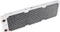 Thermaltake Pacific SR360 Radiator Snow Edition Vorschaubild