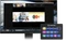 Elgato Cam Link Pro Vorschaubild