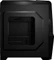 AeroCool Cruisestar Advance, Acrylfenster Vorschaubild