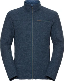 Vaude Tinshan III Jacke baltic sea (Herren)