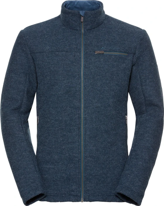 Vaude Tinshan III Jacke (Herren)