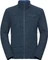 Vaude Tinshan III Jacke (Herren) Vorschaubild