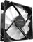 Cryorig QF120 Silent, 120mm Vorschaubild