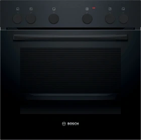 Bosch Serie 2 HEF010BA1 Einbauherd