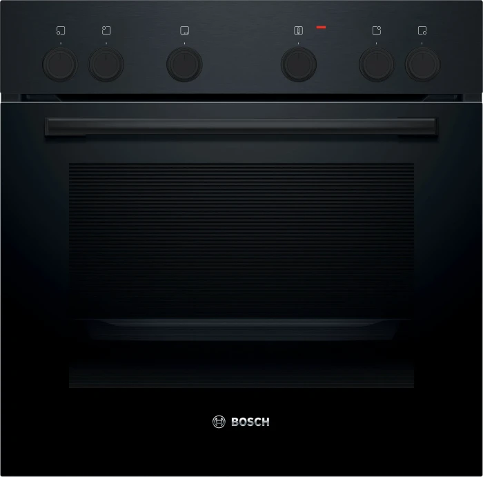 Bosch Serie 2 HEF010BA1 Einbauherd