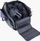 Evoc Gear 35 Sporttasche dark olive Vorschaubild