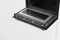 Bosch Serie 8 CMG636BS2 Backofen mit Mikrowelle Vorschaubild
