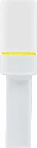 Integral Fusion Dual 128GB, USB-A + USB-C, USB 3.2 Gen 1×1