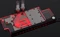 EK Water Blocks EK-FC1080 GTX Ti Strix RGB, Nickel Vorschaubild