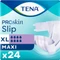 Tena ProSkin Slip Maxi Hygieneeinlage Vorschaubild