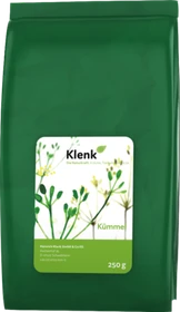 Heinrich Klenk Kümmel Tee, 250g