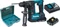 Makita DHR171 Akku-Bohrhammer Vorschaubild