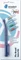 Miradent Pic-Brush Intro Kit Interdental-Set Vorschaubild