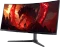 Acer Nitro XZ0 XZ340CUJ0bmiiphx, 34" Vorschaubild