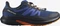 Salomon Hypulse GTX (Herren) Vorschaubild