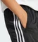 adidas Firebird Shorts schwarz (Damen) Vorschaubild