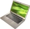 Acer Aspire S3-391-73514G12add, Core i7-3517U, 4GB RAM, 128GB SSD, DE Vorschaubild