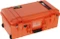 Peli Air Case 1535 Vorschaubild