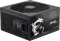 MSI MAG A1000PLS PCIE5 1000W, ATX 3.1 Vorschaubild