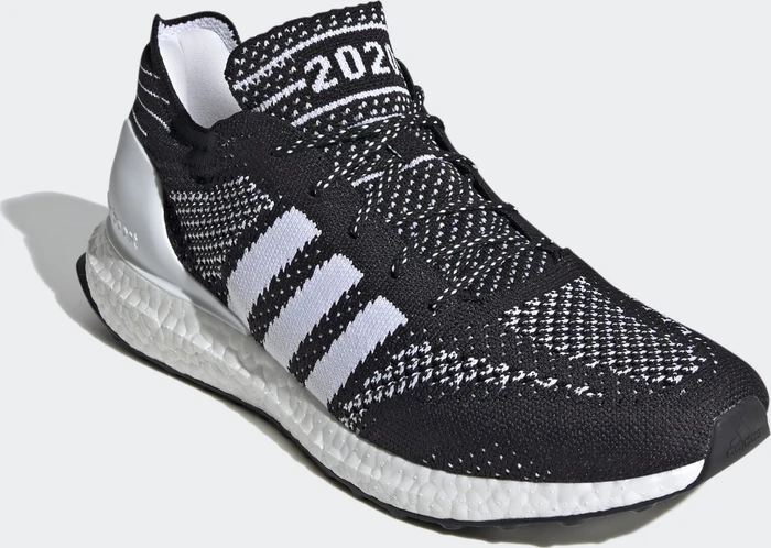 adidas Ultraboost DNA Prime core black/cloud white